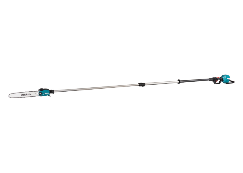 Makita XGT 40V Max Telescopic Pole Saw
